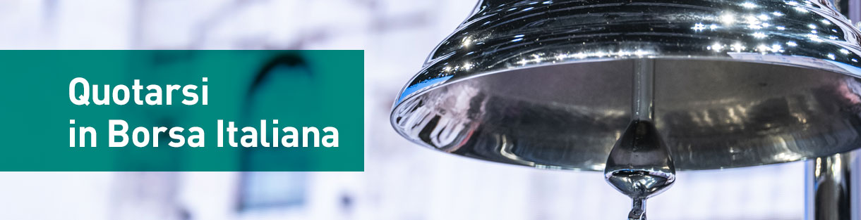 nuova_campana_banner